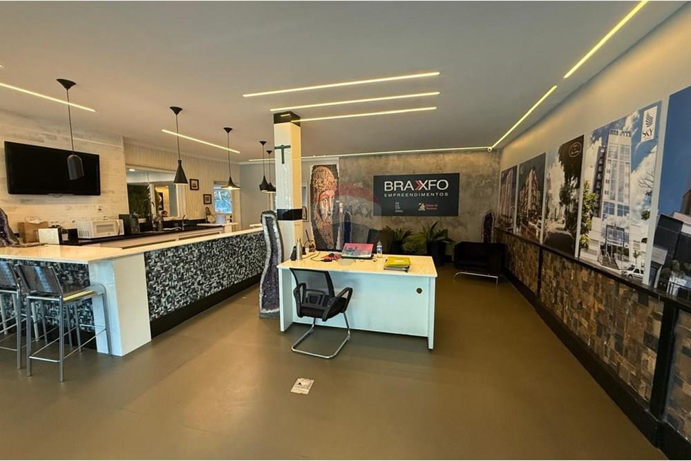 Ponto Comercial/ Loja - Alugar - São Paulo , São Paulo - IMG-20251023-WA0005.jpg - 602291010-226