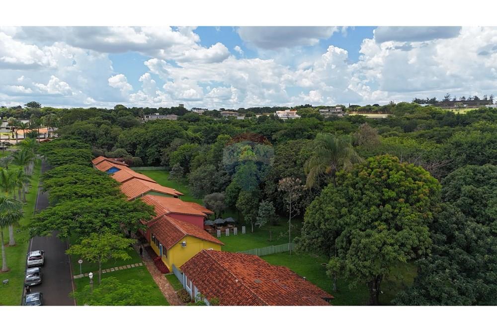 Terreno - Venda - Cravinhos , São Paulo - IMG-20250309-WA0017.jpg - 601251261-13