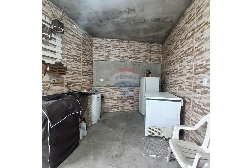 Sobrado - Venda - Osasco , São Paulo - WhatsApp Image 2024-07-12 at 14.00.53.jpeg - 602101011-206