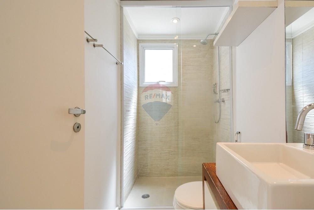 Apartamento - Venda - São Paulo , São Paulo - bc462168-5fb9-4f73-8897-5d092422c459.jpeg - 601251165-121