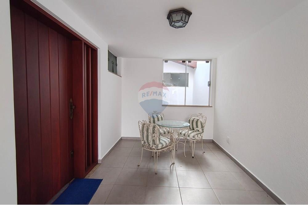 Casa de Condomínio - Alugar - São Paulo , São Paulo - HALL EXTERNO 2.jpeg - 601751084-19