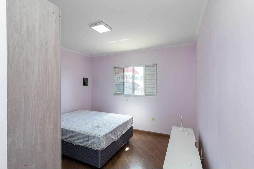 Sobrado - Venda - São Paulo , São Paulo - Rua Julia Sudra, 177_16.jpg - Quarto principal - 601771067-89