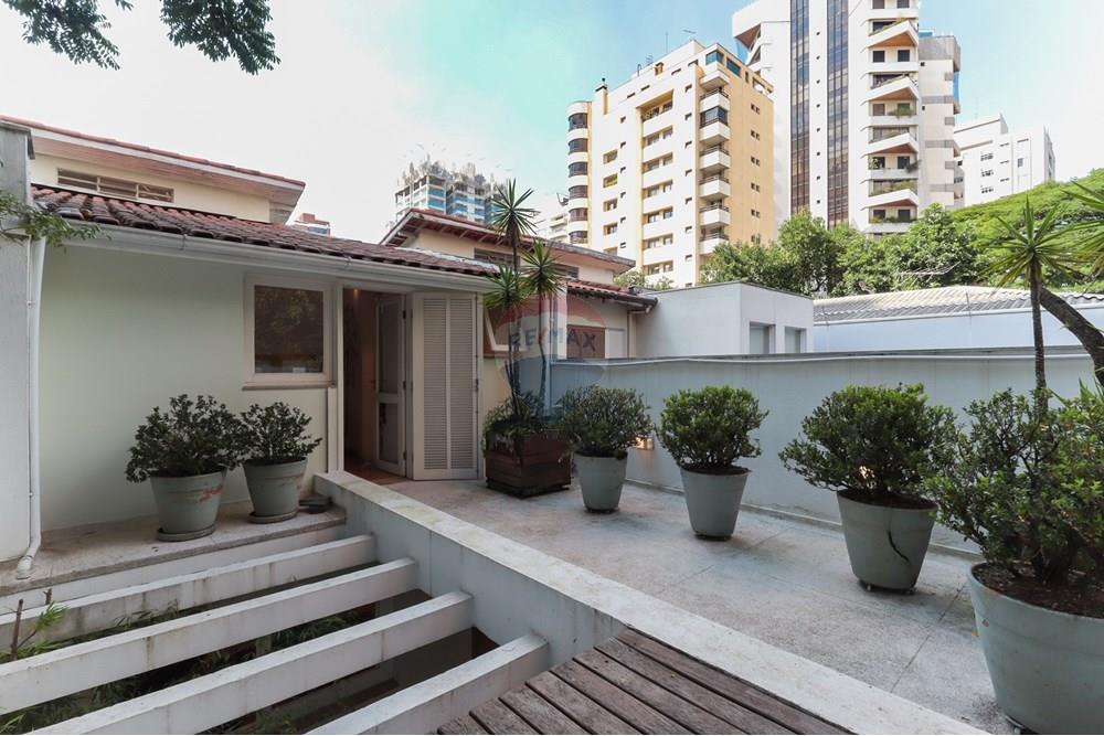 Casa - Venda - São Paulo , São Paulo - 04dormitorios_010.jpg - 601401041-14