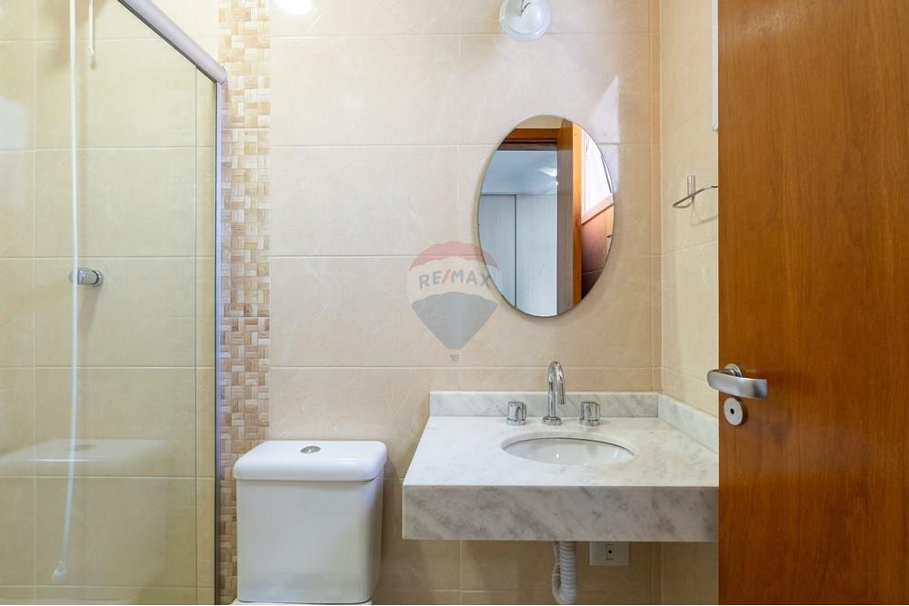 Casa de Condomínio - Venda - São Paulo , São Paulo - 39_CS.jpg - 601471003-180