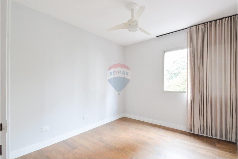 Apartamento - Venda - São Paulo , São Paulo - 01fotos_039.jpg - 601251176-4