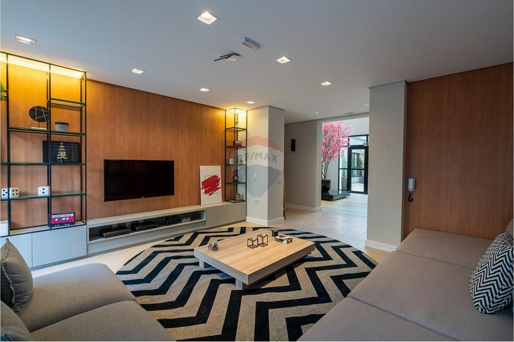 Apartamento - Alugar - São Paulo , São Paulo - 29 CF.jpg - 601361040-161