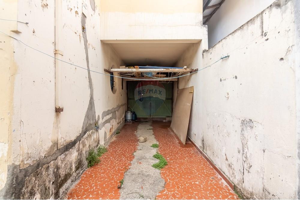 Casa - Venda - São Paulo , São Paulo - IMG_435915.jpg - 601251024-74