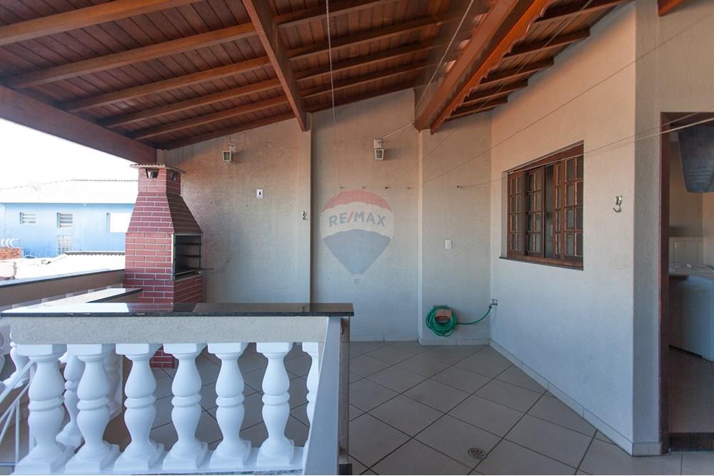 Sobrado - Venda - São Paulo , São Paulo - IMG_8191.jpg - 601751053-53