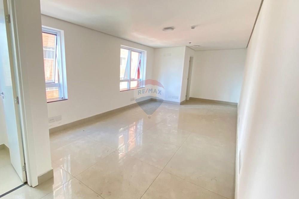 Sala-Conjunto, 38 m² - Foto 4