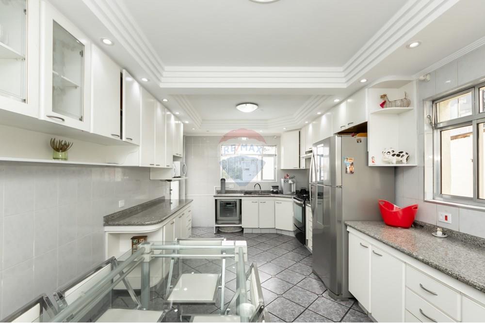 Sobrado - Venda - São Paulo , São Paulo - IMG_711631.jpg - 602291039-5