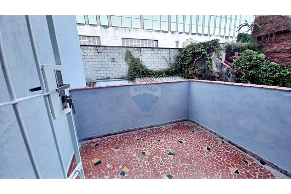 Casa Comercial - Alugar - São Paulo , São Paulo - 70.jpg - 602171005-66