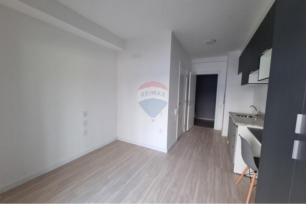 Studio - Alugar - São Paulo , São Paulo - 20250313_101149.jpg - 602241003-59