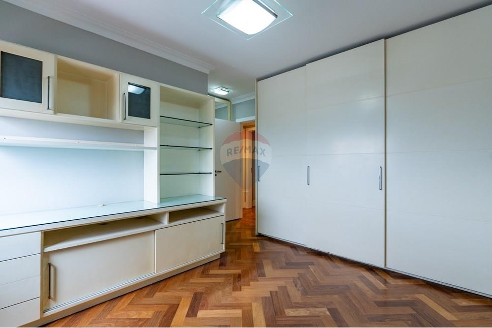 Apartamento - Venda - São Paulo , São Paulo - 01fotos_060.jpg - 601251054-86