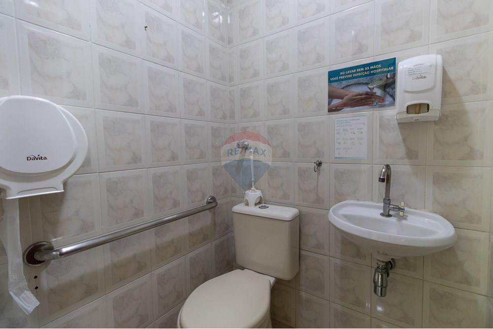 Cj. Comercial/ Sala - Venda - São Paulo , São Paulo - 01fotos_042.jpg - 601351163-48