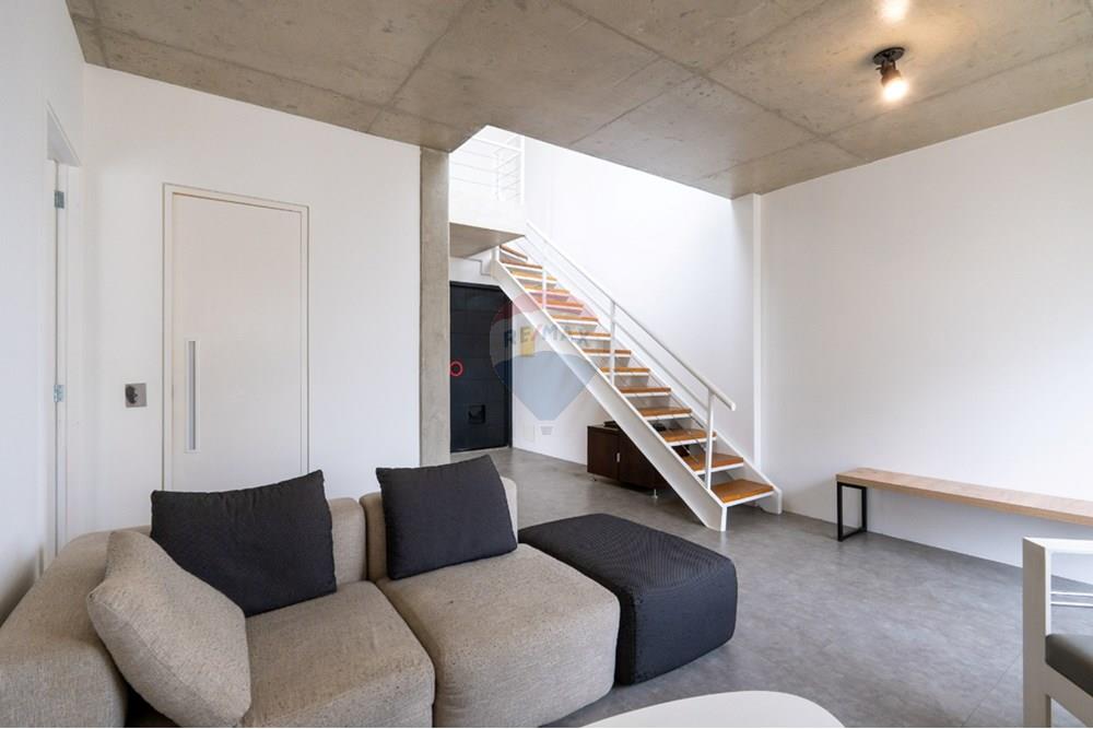 Cobertura - Venda - São Paulo , São Paulo - 1744677059410-01fotos_017.jpeg - 601251032-77