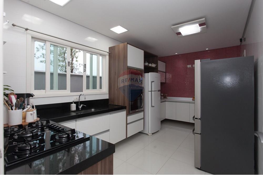 Casa - Venda - São Paulo , São Paulo - IMG_7740.jpg - 601751053-50