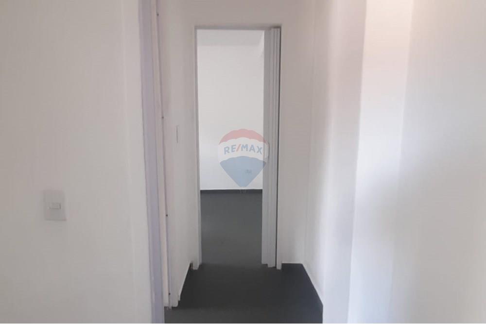 Sobrado - Alugar - São Paulo , São Paulo - WhatsApp Image 2024-12-06 at 13.14.41 (1).jpeg - 601751005-488