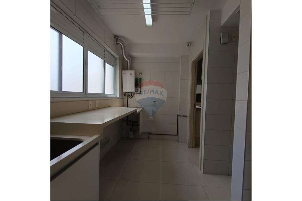 Apartamento - Alugar - São Paulo , São Paulo - WhatsApp Image 2025-01-24 at 17.09.45.jpeg - 602151006-52