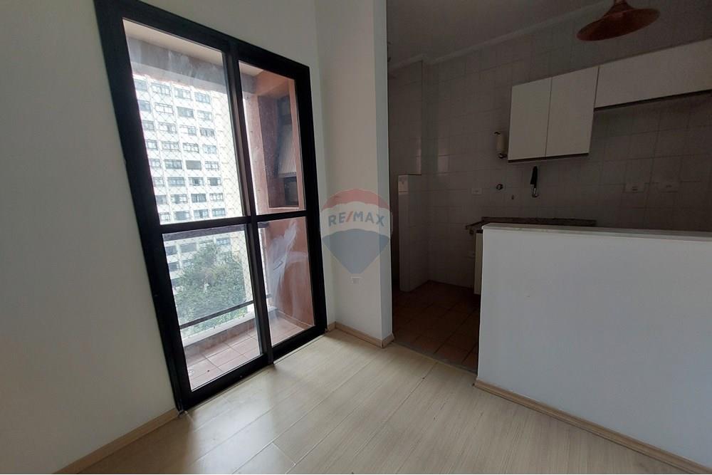 Apartamento - Alugar - São Paulo , São Paulo - 1.jpg - 602241006-98
