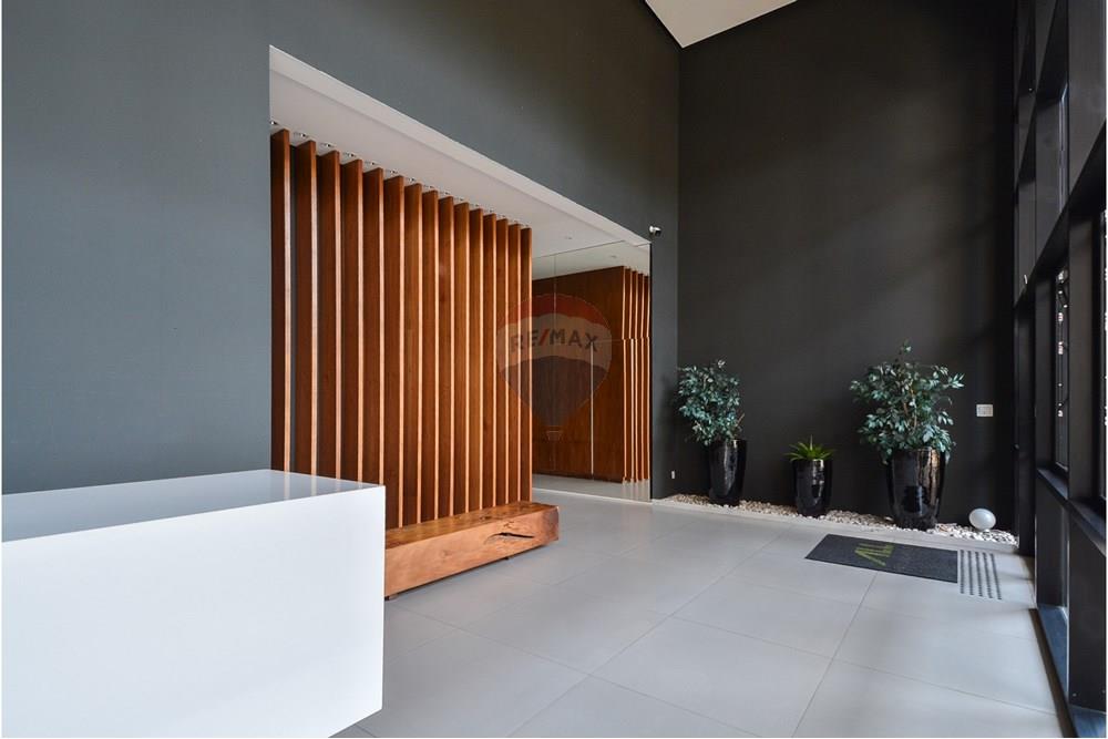 Apartamento - Venda - São Paulo , São Paulo - 01fotos_052.jpg - 601251048-112