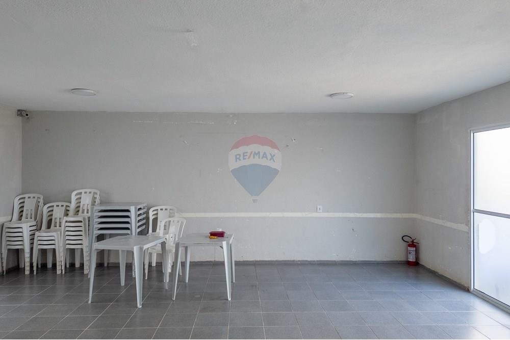 Apartamento - Venda - São Paulo , São Paulo - 35-AP.jpg - 601471030-28