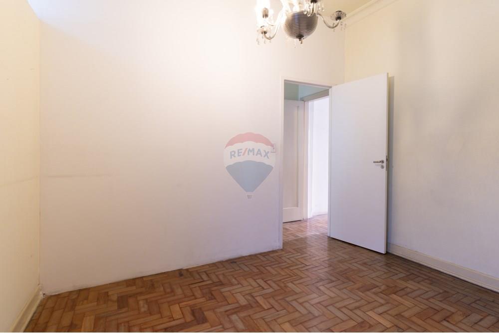 Sobrado - Venda - São Paulo , São Paulo - Foto 13 - IMG_9959 - 300925 - ID MH2.jpg - 601301079-11