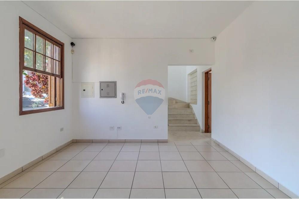 Casa Comercial - Alugar - São Paulo , São Paulo - 17.jpg - 602291016-181