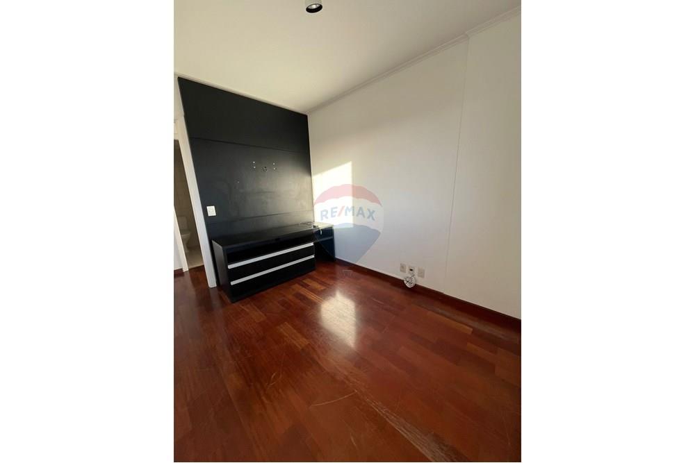 Apartamento - Alugar - São Paulo , São Paulo - WhatsApp Image 2025-09-01 at 15.05.11 (3).jpeg - Quarto principal - 602381006-19