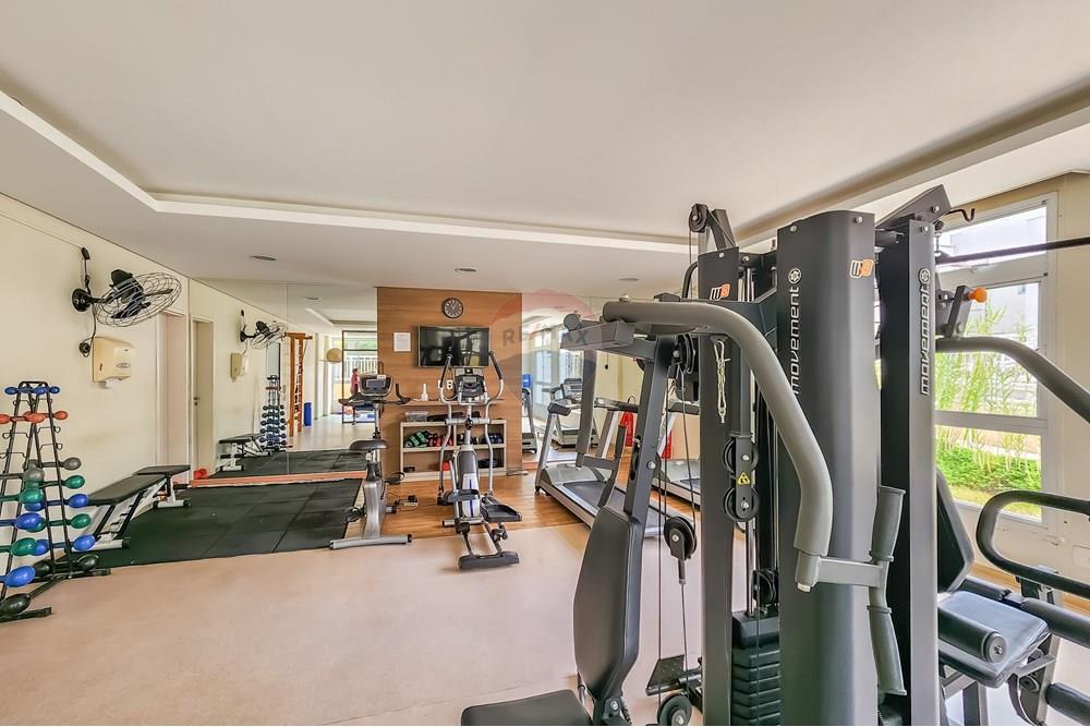 Apartamento - Venda - São Paulo , São Paulo - 20251014_11023624.jpg - 602031024-104