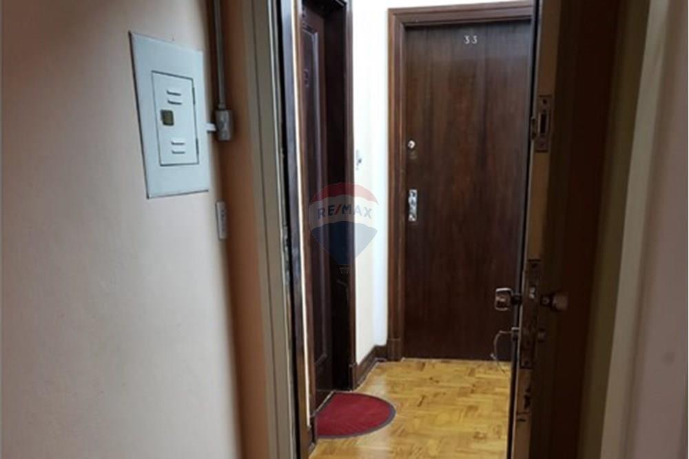 Apartamento - Alugar - São Paulo , São Paulo - WhatsApp Image 2025-01-29 at 15.33.18.jpeg - 602301011-10