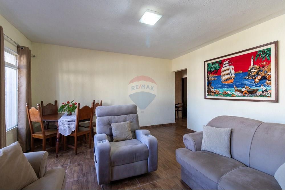 Casa - Venda - São Paulo , São Paulo - 01fotos_004.jpg - 601251046-282