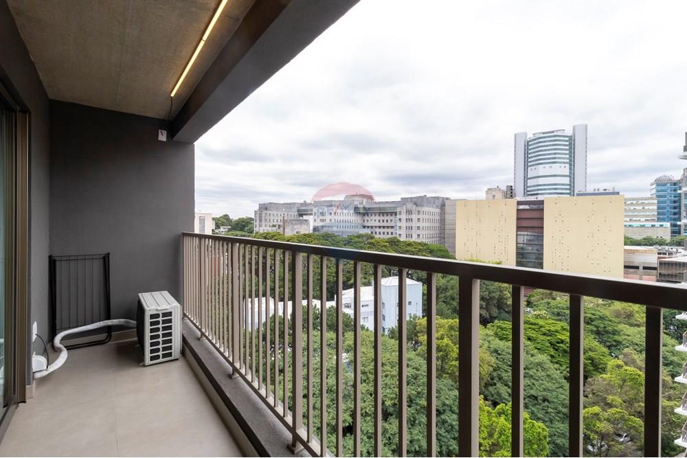 Studio - Venda - São Paulo , São Paulo - 01fotos_009.jpg - 601181053-13