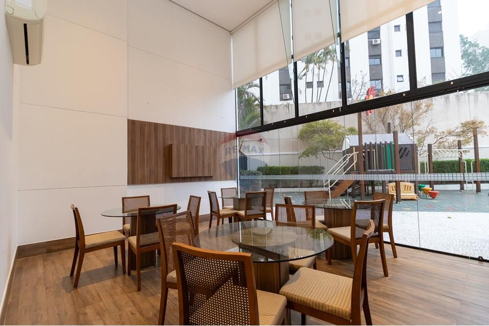 Apartamento - Venda - São Paulo , São Paulo - 01fotos_073.jpg - 601331053-26