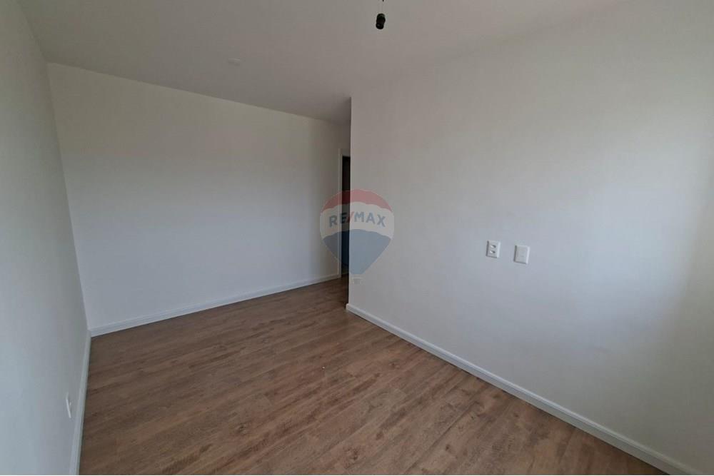 Rezidenčná - Byt - Sao Paulo , Sao Paulo - BR - WhatsApp Image 2025-10-17 at 15.32.11 (1).jpeg - 602101011-229