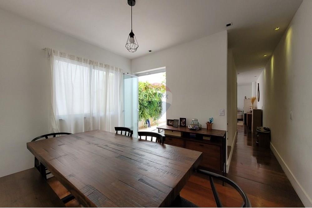 Casa - Alugar - São Paulo , São Paulo - IMG-20251024-WA0138.jpg - 602221029-4