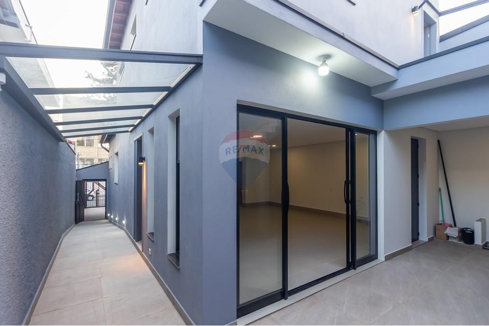 Casa - Venda - São Paulo , São Paulo - IMG_920327 (1).jpg - 601721021-111