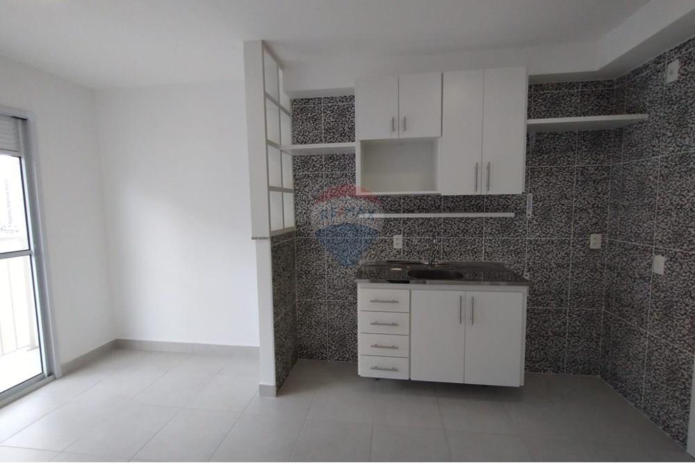 Apartamento - Alugar - São Paulo , São Paulo - WhatsApp Image 2025-06-10 at 13.14.24.jpeg - 601471030-25