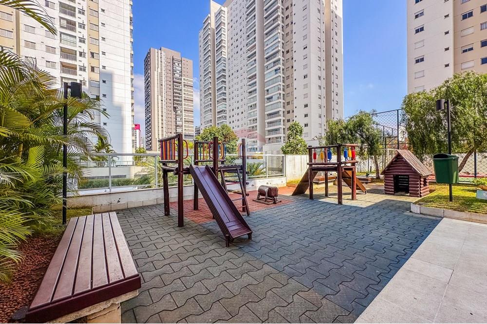 Apartamento - Venda - São Paulo , São Paulo - IMG_9089.jpg - 602291018-168