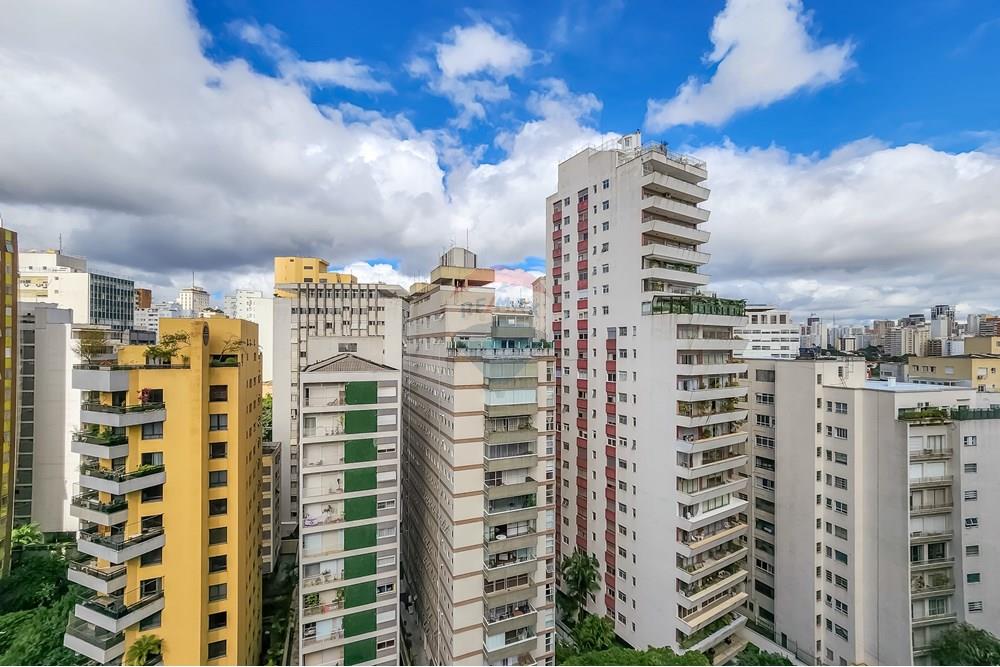 Apartamento - Venda - São Paulo , São Paulo - 20250612_10134229.jpeg - 601081048-29