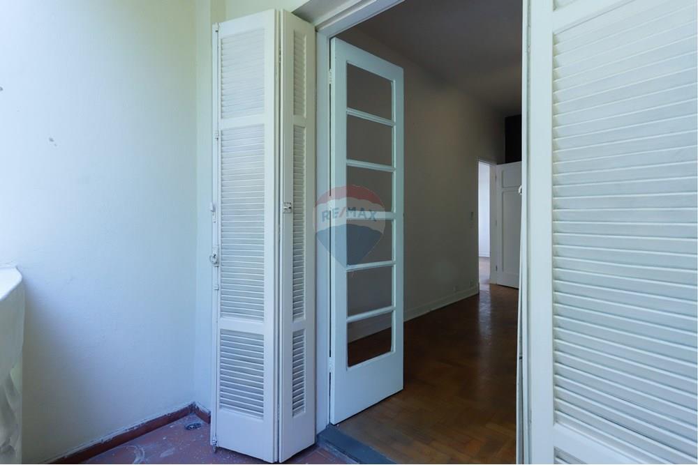 Apartamento - Venda - São Paulo , São Paulo - 25-10-23-R. Dr. Veiga Filho, 105 apto 21 - Higienópolis_015_CapodannoFotografia.jpg - 602341003-27