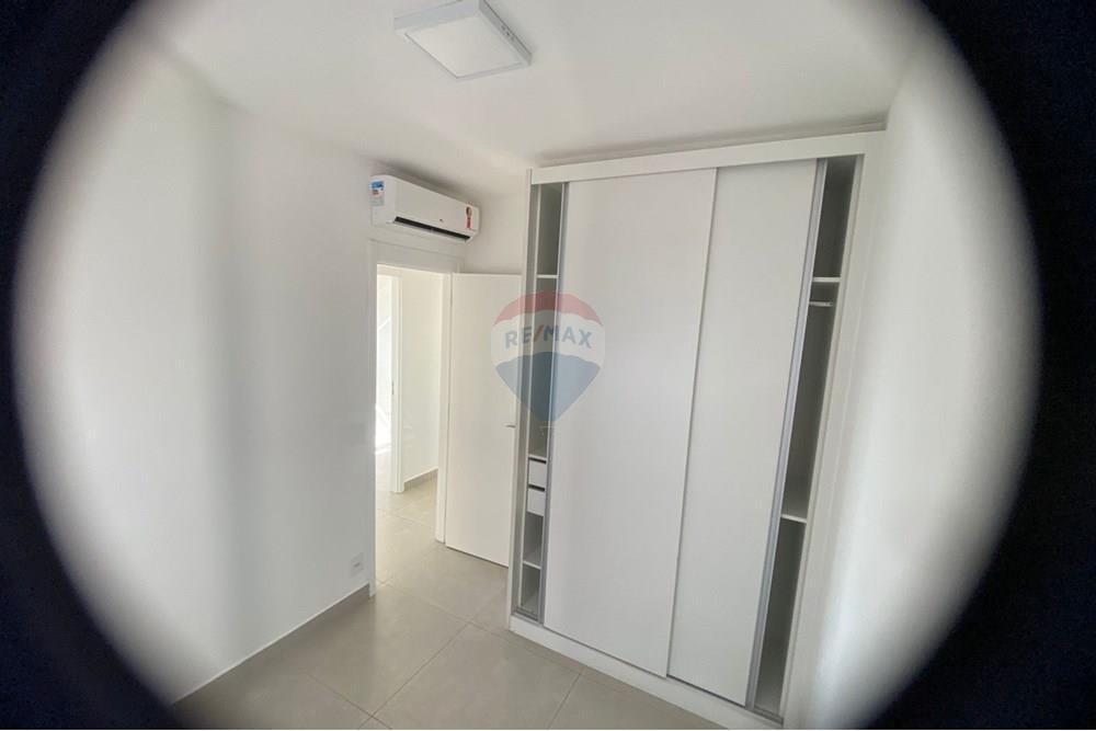 Apartamento - Alugar - São Paulo , São Paulo - WhatsApp Image 2025-09-11 at 19.44.21.jpeg - 602101050-61