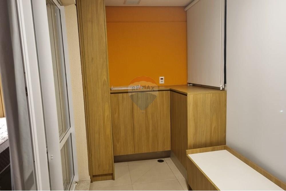 Apartamento - Alugar - São Paulo , São Paulo - WhatsApp Image 2025-10-31 at 14.09.48 (1).jpeg - 602151040-4