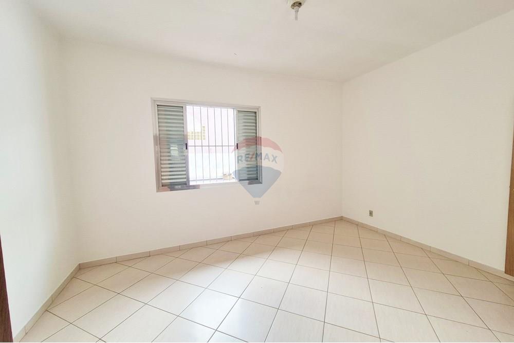 Casa - Venda - São Paulo , São Paulo - 20250820_153422.jpg - 601451034-17