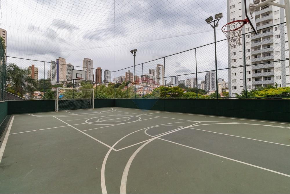 Apartamento - Venda - São Paulo , São Paulo - 01fotos_040.jpg - 601251099-182