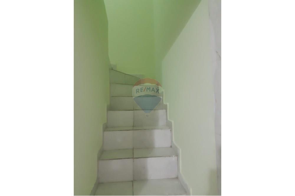 Casa - Venda - São Paulo , São Paulo - Imagem do WhatsApp de 2025-02-13 à(s) 15.27.12_71e52924.jpg - 602011004-85