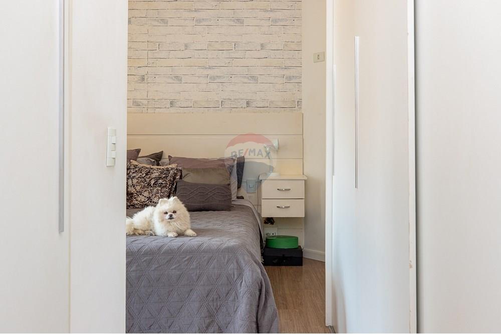 Apartamento - Venda - São Paulo , São Paulo - 01fotos_026.jpg - 601251061-230