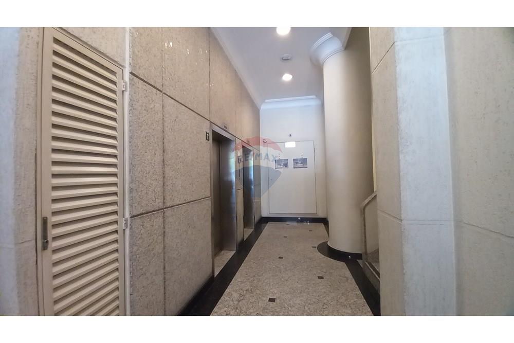 Cj. Comercial/ Sala - Venda - São Paulo , São Paulo - 20250307_112744.jpg - 602171002-87