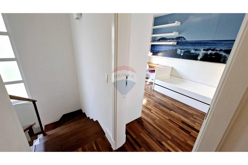 Casa de Condomínio - Venda - São Paulo , São Paulo - RUA SANTO AMÉRICO, 38 (36).jpg - 601361051-20