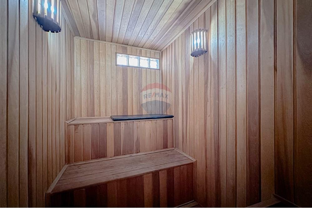 Cobertura - Venda - São Paulo , São Paulo - 49 IMG_0894.jpg - 601371058-12