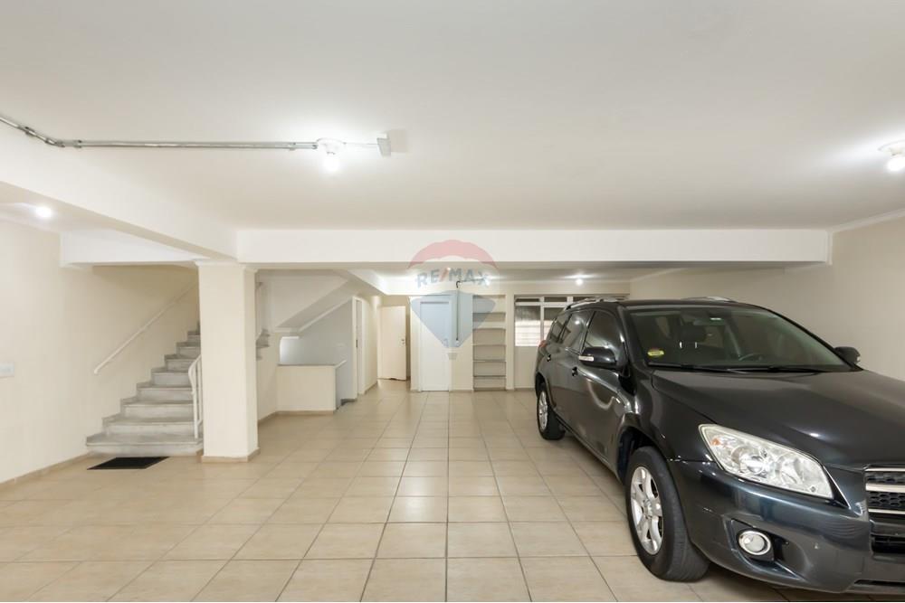 Sobrado - Venda - São Paulo , São Paulo - IMG_712337.jpg - 602291039-5